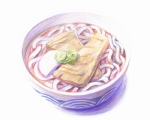 面条