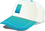 帽子