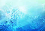 海水阳光