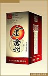 金沧州