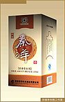 秦洋