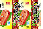 红枣伴红豆