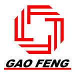 建材标志