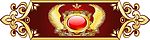 时尚