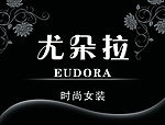 衣服店背景墙黑色有机玻璃