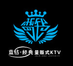 ktv标志