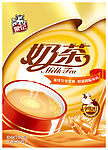 奶茶