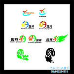 logo