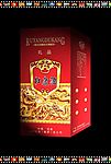 礼品杜康2