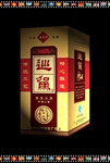 巡驾幸福人家