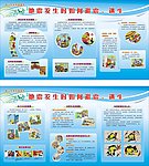 防震减灾