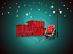 2010新年快乐3