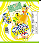 菠萝蜜