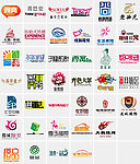 VI设计合集