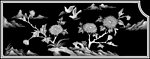 花鸟