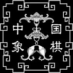 蝙蝠刁鱼