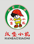 小妮标志