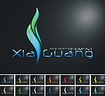 LOGO设计