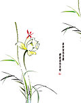 移门图片设计