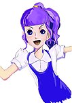 爆丸小子