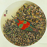花鸟