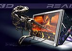 3D数码产品