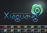 LOGO设计