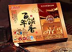 月饼包装