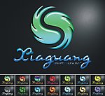 LOGO设计