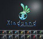 LOGO设计
