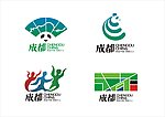 标志设计