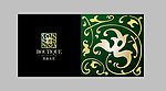 地产标志LOGO
