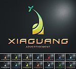 LOGO设计