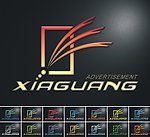 LOGO设计