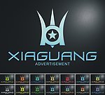 LOGO设计