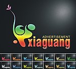 LOGO设计