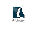 艳妹子律师事务所
