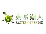 淘宝店标识设计