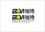 瑞博营销策划标识方案