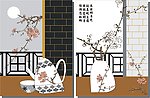 床前明月光