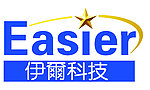 伊尔LOGO