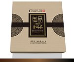 茶包装