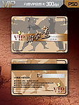时尚VIP