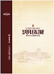 房地产 手提袋