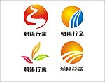 LOGO设计