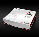 普洱茶包装
