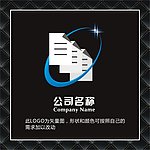印刷行业LOGO