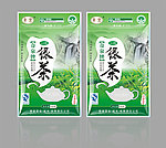 茶包装