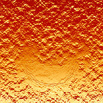 底纹 纹理 抽象底纹设计