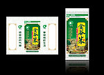 小米